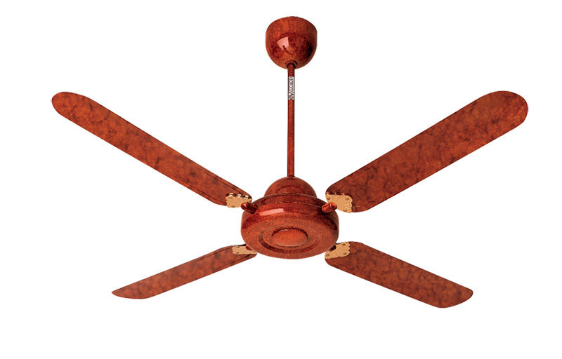 Вентилятор потолочный Vortice Nordik 1 S Decor 140/56 Wood Италия ...
