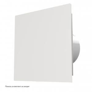 Вентилятор накладной AEON D100 обр.клапан MRH DICITI