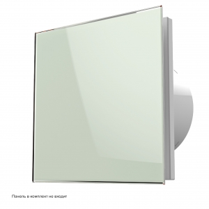 Вентилятор накладной AEON D125 обр.клапан DICITI