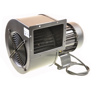 Радиальный вентилятор Tywent WBN 150/1