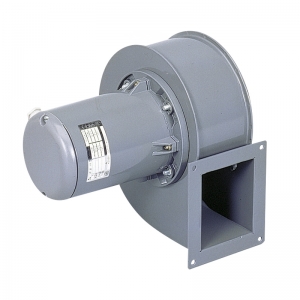 Вентилятор центробежный CMB/2-160/60-0.37