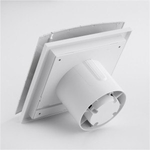 Вентилятор Soler & Palau Silent Design 100 CZ 4C Marble White