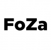 FoZa