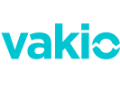 VAKIO