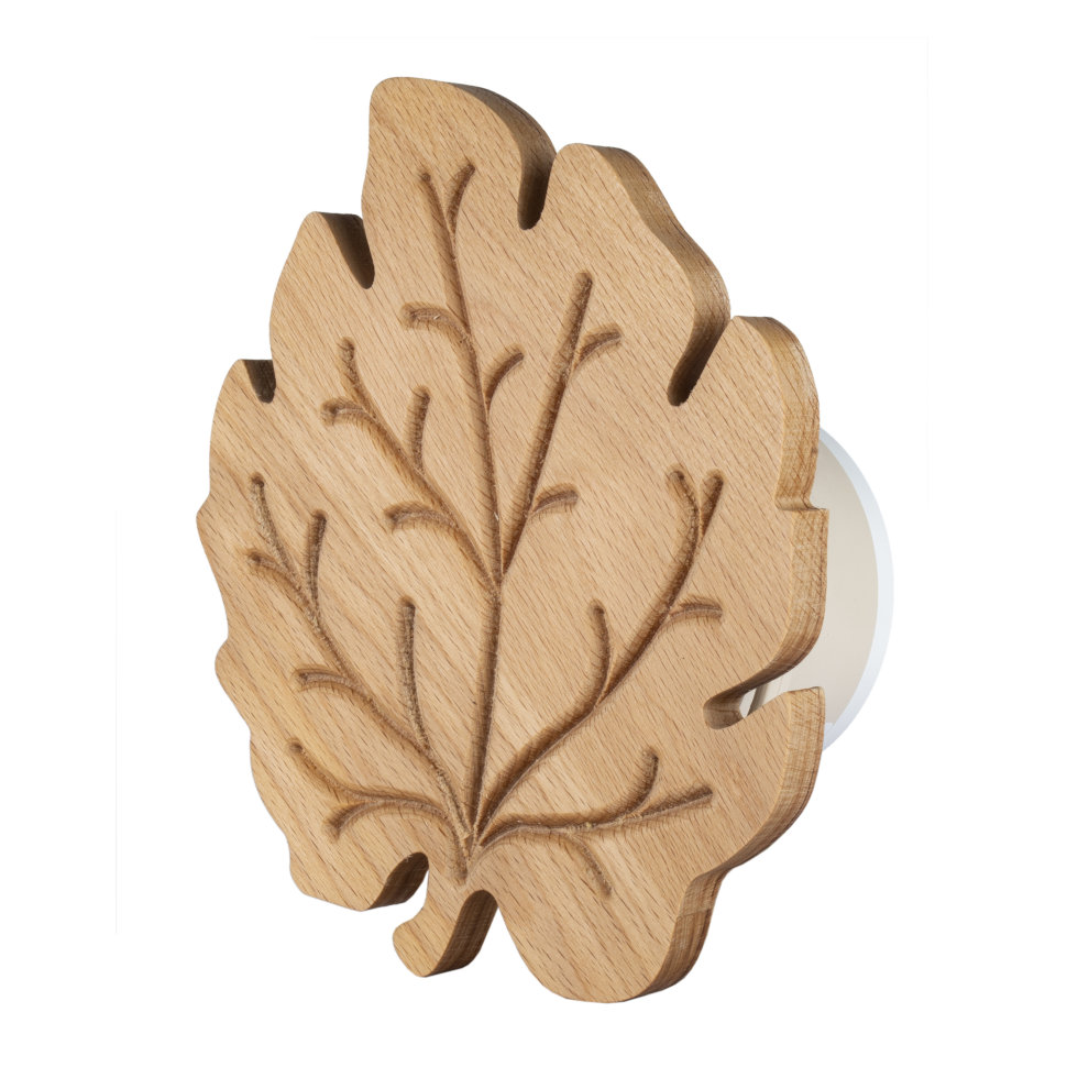 Высокотемпературный жаростойкий вентилятор Mmotors для бани и сауны мм-s 100 дубок (дерево) с обратным клапаном