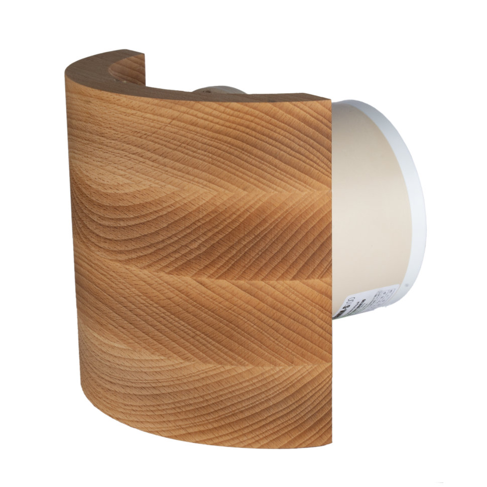 Высокотемпературный жаростойкий вентилятор Mmotors для бани и сауны мм-s 100 бочка (дерево) с обратным клапаном