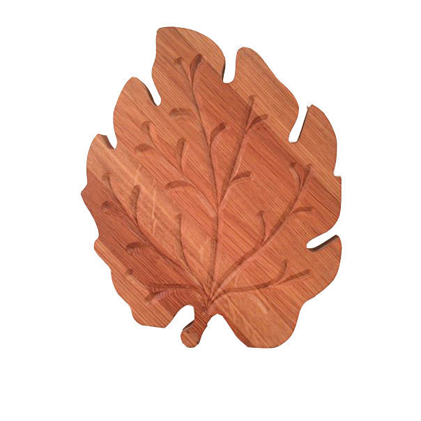 Высокотемпературный вентилятор Mmotors для бани и сауны мм-s lv 100 дубок (дерево, низковольтный)