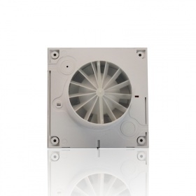 Накладной вентилятор Soler & Palau Decor 300CR (таймер)