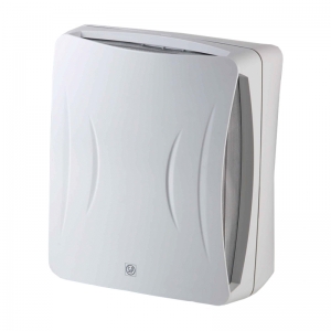 Накладной центробежный вентилятор Soler & Palau EBB 170 N S