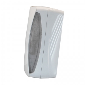Накладной центробежный вентилятор Soler & Palau EBB 250 HM DESIGN (Датчик влажности, Шнурковый выключатель)