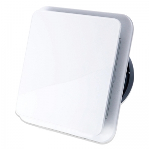 Диффузор универсальный Soler & Palau BDO-100