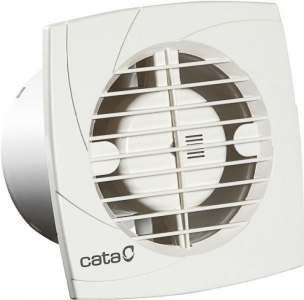Накладной вентилятор Cata B-8 Plus