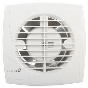 Вентилятор накладной Cata B-15 Plus