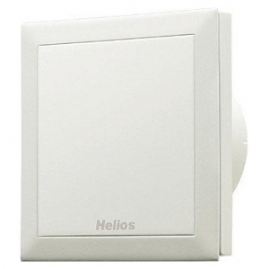 Вентилятор накладной Helios MiniVent M1/120 d120