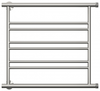 Полотенцесушитель водяной Стилье Минор 500x600