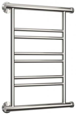 Полотенцесушитель водяной Стилье Минор 500x400