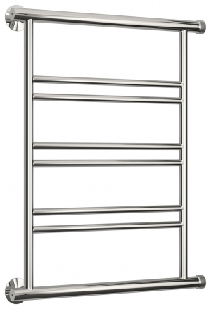 Полотенцесушитель водяной Стилье Минор 600x500