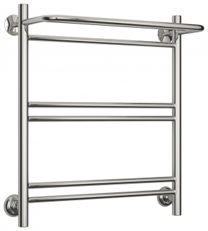 Полотенцесушитель водяной Стилье Версия-Н1 600x500