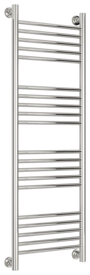 Полотенцесушитель водяной Сунержа Богема+ 1200x400