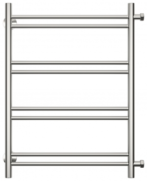Полотенцесушитель водяной Стилье Версия-Б1 600x500