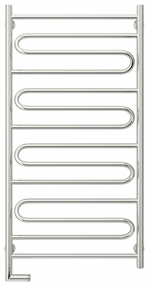 Полотенцесушитель электрический Сунержа Элегия 2.0 1200x600
