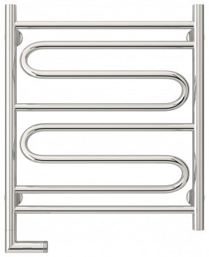 Полотенцесушитель электрический Сунержа Элегия 2.0 600x500