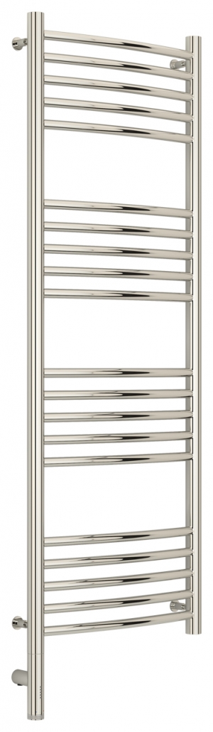 Полотенцесушитель электрический Сунержа Богема 3.0 1200x400