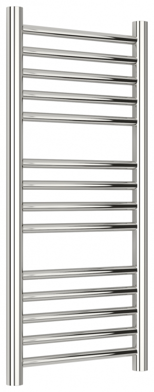 Полотенцесушитель комбинированный Сунержа Богема-ПРОФИ прямой 800x300. 00-5102-8030