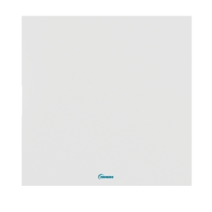 Вентилятор вытяжной Zernberg Agat 100