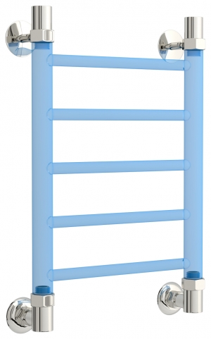 Набор стандартный