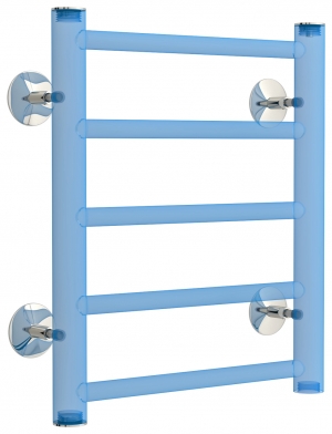 Набор комплектующиx