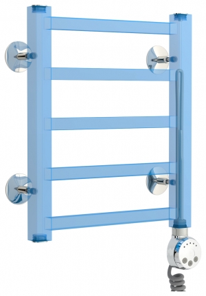 Набор №9 Модус-ПРОФИ