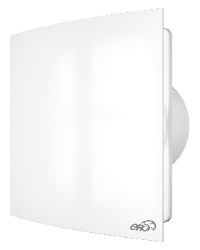 Вентилятор ERA QUADRO 4C