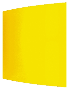 Панель декоративная QUADRO 4 Honey, 172х172