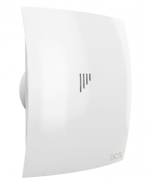 Вентилятор DiCiTi BREEZE 5C ERA