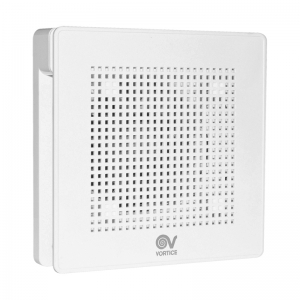 Вентилятор бытовой Punto Evo ME 120/5 LL (2 скорости)