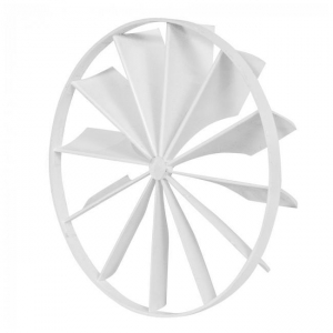 Обратный клапан Europlast EEV 125