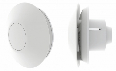 ВЕНТИЛЯТОР MARLEY MP-100S (PREMIUM P11)