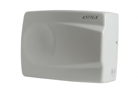 Сушилка для рук Ksitex M-1400В