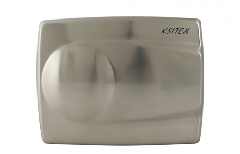 Сушилка для рук Ksitex M-1400АС