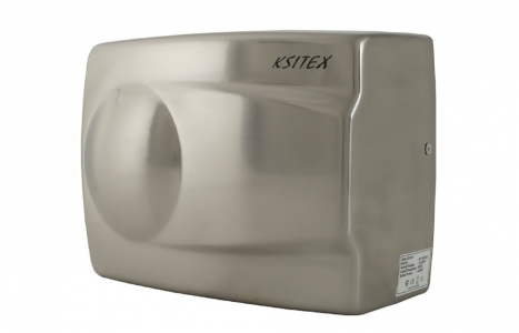 Сушилка для рук Ksitex M-1400АС