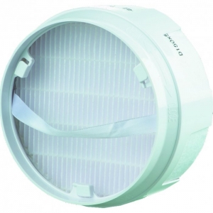 Фильтр FP Blauberg Winzel Expert RA1-50 F8