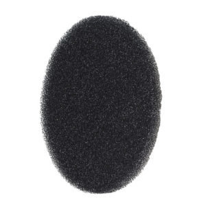 Комплект фильтров FP Winzel Expert A50 G3x2
