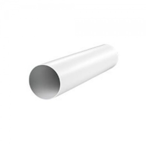 Канал для Winzel Expert R 160-700
