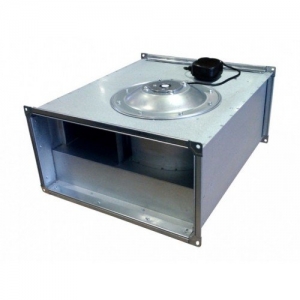 Канальный вентилятор RFD 800х500-4