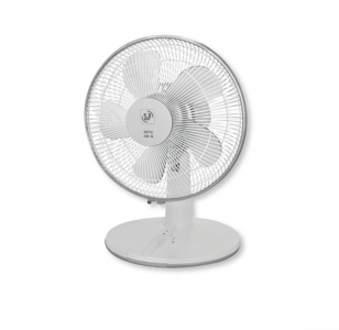Вентилятор настольный Soler & Palau Artic 305 N GR по выгодной цене