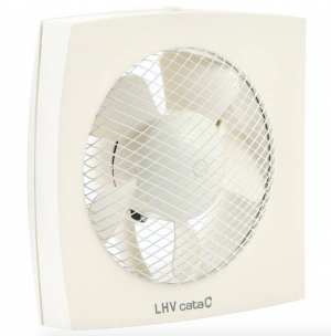 Вентилятор оконный Cata LHV 160