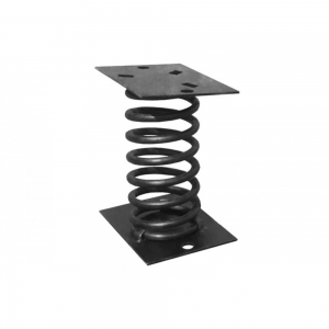 Виброизолятор Ровен ДО 42