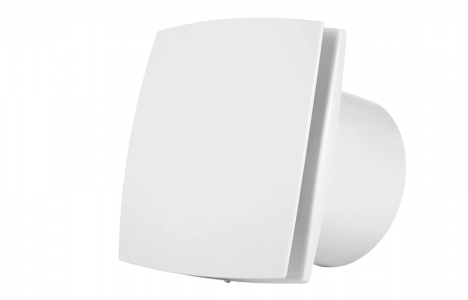 Вытяжной осевой вентилятор ARIUS Flexo Design 150 LL (11103ARI)