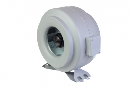Канальный вентилятор ARIUS HI VENT BR 315 LL (17157ARI )
